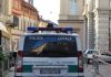 Investe ciclista e scappa, denunciata pirata della strada