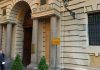 La Provincia: “A San Germano e Borgovercelli le strade non erano gelate, gli incidenti dovuti ad altro”