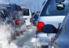 Catricalà: “Se la usate almeno in tre, potete far circolare l’auto diesel anche sotto Euro 4”