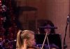 Il 9 febbraio la sedicenne Giulia Rimonda solista nel Concerto per violino di Ciaikovskij