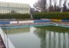 L’amministrazione Forte ci riprova con il progetto della piscina “ricoperta”