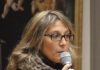Carnevale: a Cinzia Lacchia del Museo Borgogna il Premio “Bèla Majin per sempre”