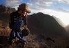 Nico Valsesia racconta l’Aconcagua