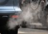 Dal 15 settembre blocco totale di tutti i diesel fino a Euro 5 anche a Vercelli e Borgosesia: ecco cosa c’è da sapere