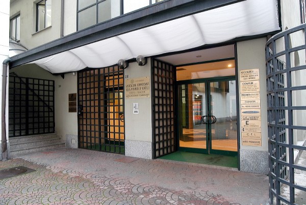 ascom vercelli