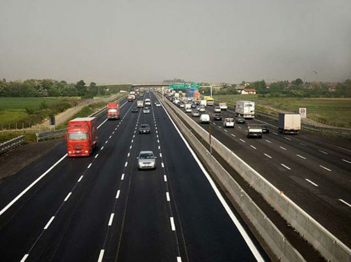 autostradaa4-2