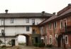 Versoprobo: Cascina Scarampa è un esempio positivo d’integrazione. Le polemiche sono fuori posto