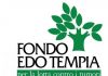 Gli ambulatori gratuiti del Fondo Tempia a Gattinara