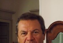 L’allarme di Confindustria: “La guerra accelera una crisi già in corso: senza interventi immediati imprese verso la paralisi”