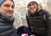 Al Sant’Andrea si può donare il sangue del cordone ombelicale: la prima vercellese a farlo ha 34 anni