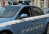 Porta a porta per stanare l’omicida che si nascondeva a Vercelli