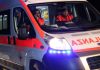 Uomo di 42 anni trovato in casa senza vita a Vercelli