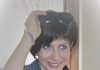 Cordoglio per la scomparsa di Elena Carisio