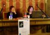 Pienone da Palasport per la Magna Carta di Gianna Baucero