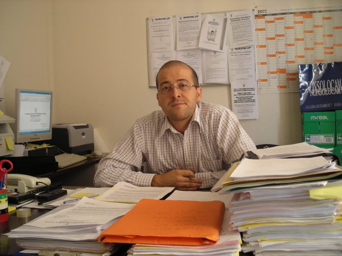 Delli Carri 2