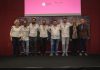 I vercellesi Costardi bros. premiati come eccellenza piemontese nel mondo