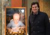 Una messa a Sant’Eusebio in ricordo di Jury Gastaldo Brac e Andrea Raineri