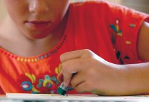 Le attività del Fondo Tempia nella giornata mondiale contro il cancro infantile