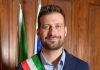 Tiramani ritorna Sindaco di Borgosesia: accolto l’appello in Tribunale