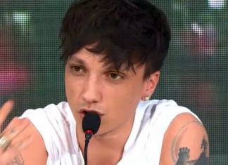 DIVERGENZE 102 – Caro Ultimo, ispirati a Dalla: “Bisogna saper perdere”