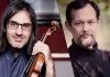 Amanti del violino tenetevi forte: arriva Kavakos