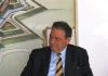 Corsaro candidato del centrodestra: si attende solo l’annuncio ufficiale