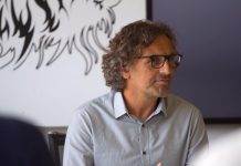 Pro, contro il Gozzano sono vietati i passi falsi