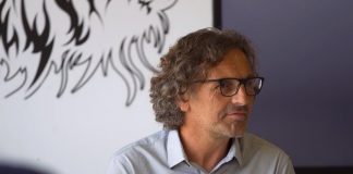 Pro, contro il Gozzano sono vietati i passi falsi