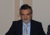 Interrogazione di Pasquino sui rischi di tumore al cervello