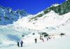Sci: il Piemonte riapre le piste dal 15 ma la capienza sarà al 30%. Comprensori tra dubbi e voglia di ripartire