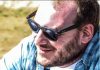 Federico Bodo si candida a Sindaco con +Europa Vercelli