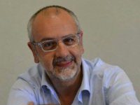 Forza Italia attacca la nuova illuminazione a led: �la luce è diminuita, ne va della sicurezza dei cittadini�