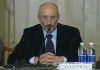 Volti a Mamre ospita il professor Mazzola