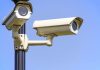 Telecamere a tutti gli ingressi in città controlleranno la regolarità delle auto