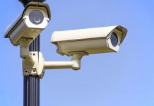 Con 50 telecamere a Borgosesia nessuna auto sfuggirà ai controlli