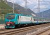 Per i pendolari “Sui treni è sempre peggio: i ritardi aumentano, i controlli diminuiscono”