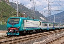Per i pendolari “Sui treni è sempre peggio: i ritardi aumentano, i controlli diminuiscono”