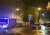 Incidente in corso Bormida, due persone in ospedale