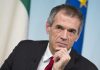 “Mr. Spending Review” Carlo Cottarelli venerdì alla Cripta dei Vescovi
