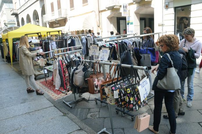 Fonte La Stampa