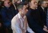 Consegnati i Premi Panathlon: Pentagoni è la superstar 2018