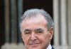 Bobba candidato in Regione nel listino che sostiene Chiamparino