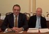 Vercelli Amica: Il Comune inviti la senatrice Segre per una conferenza sugli orrori dell’olocausto
