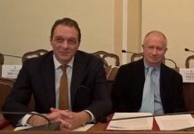 Lettera aperta: quella manifestazione sportiva anticipata misteriosamente a 7 giorni dalle elezioni
