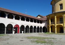 Al MAC Fabio Pistan parla di Archeologia del territorio