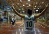 Basket: finita la stagione dei comitati regionali, la Federazione comunica lo stop definitivo