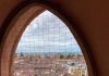 Visite guidate sabato e domenica sulla Torre dell’Angelo