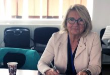 Il Fondo Tempia al convegno internazionale di Bucarest