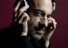 Alessio Bertallot chiude Letterature Urbane 5.0