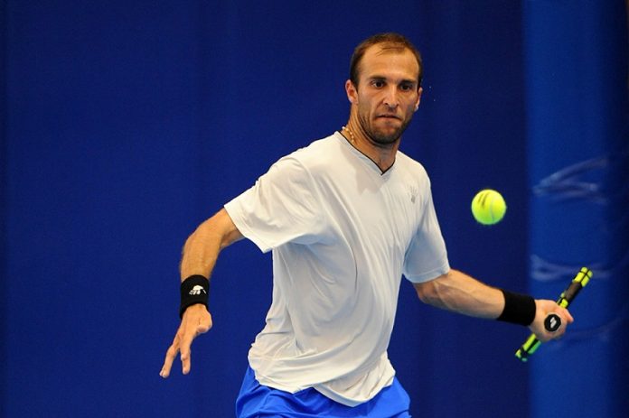 2016 Credem Futures GonettaGo - San Carlo Canavese - Crepaldi Erik (ITA)